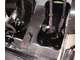 a196376-handbrake lever posn.jpg